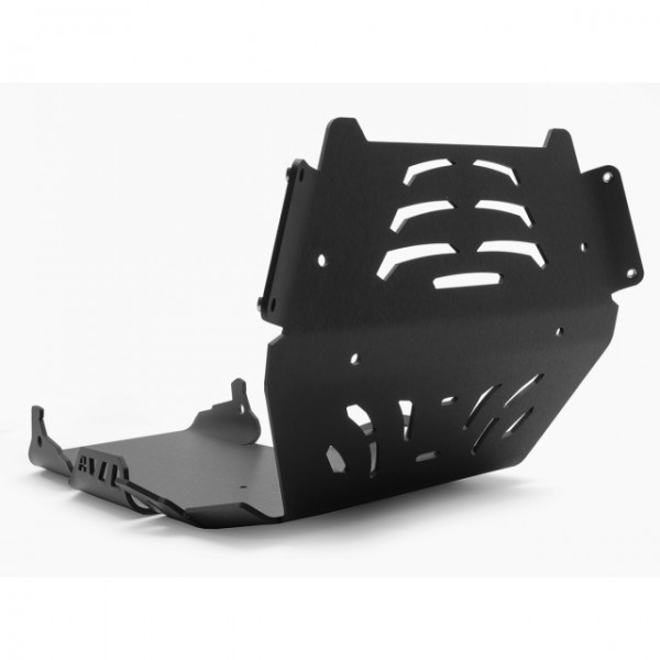 AltRider Skid Plate for the KTM 790/890 Adventure / R