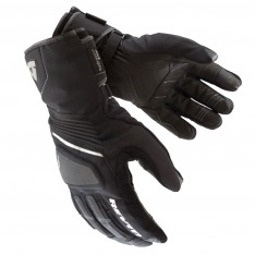 REV’IT Galaxy H2O Ladies winter gloves