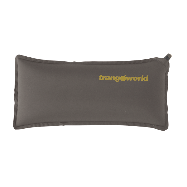 Trangoworld Mattress Pillow Mat