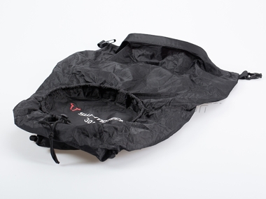 S W Motech Foldable Backpack Flexpack