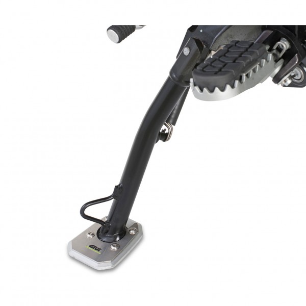 Givi Specific Side Stand Support for Triumph Tiger 660 Sport (22-)