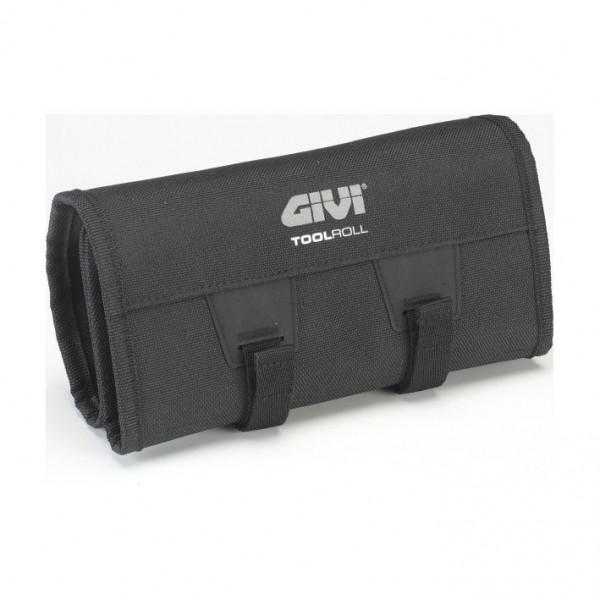 Givi T515 ROLL-TOP BAG