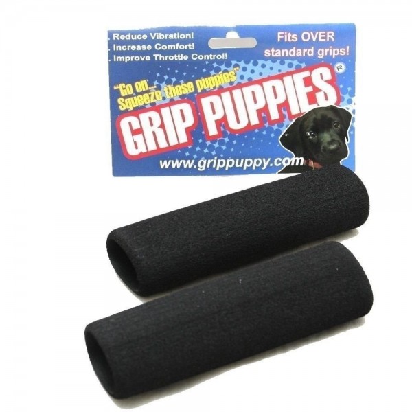 Grip Puppies