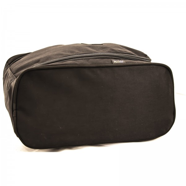 Bumot Defender EVO Top Case Liner Bags - Cordura