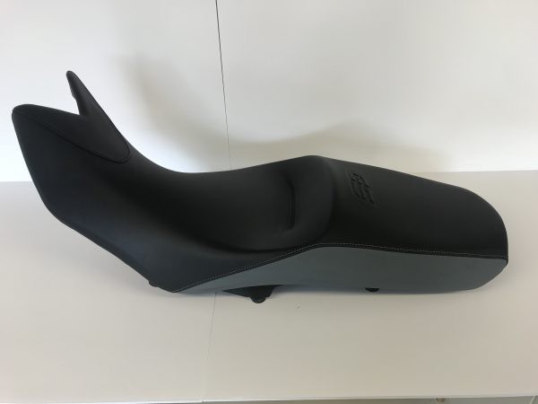 Cool Cover BMW F800 (2013-2017)