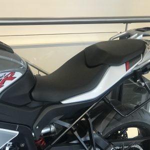 Cool Cover BMW S1000XR BENCH SEAT