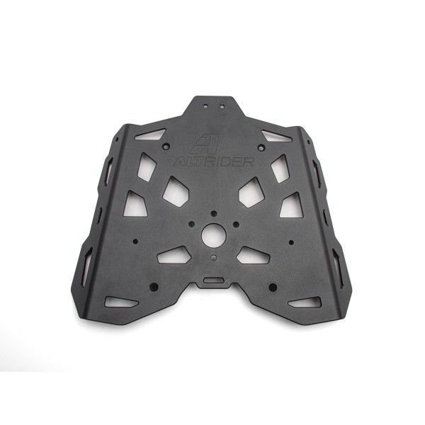 AltRider Rear Luggage Rack for the BMW R 1300 GS