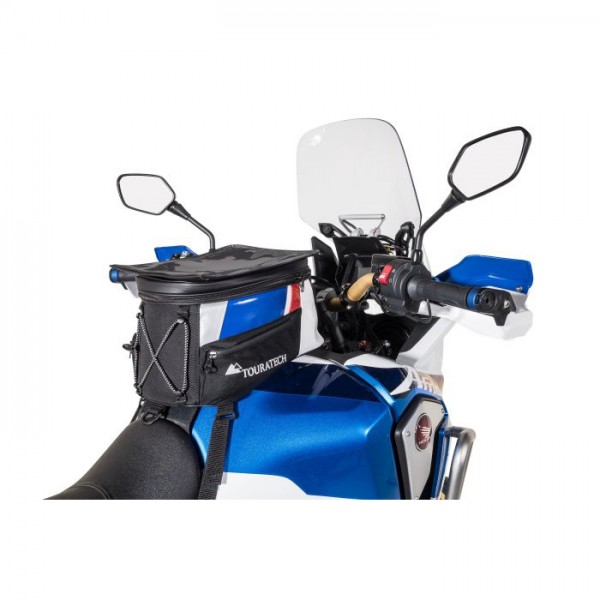 Touratech Tank bag 