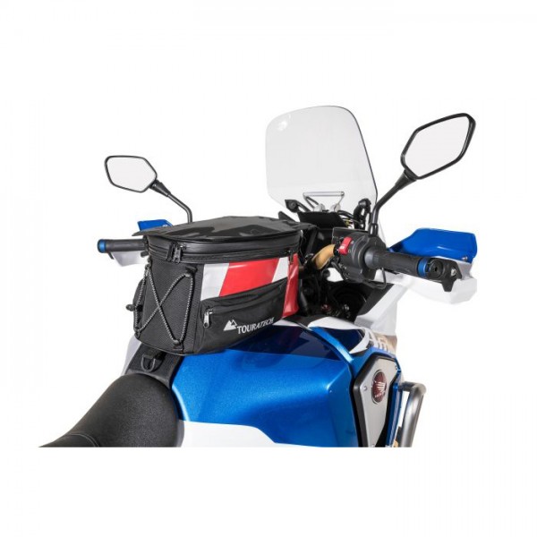 Touratech Tank bag 