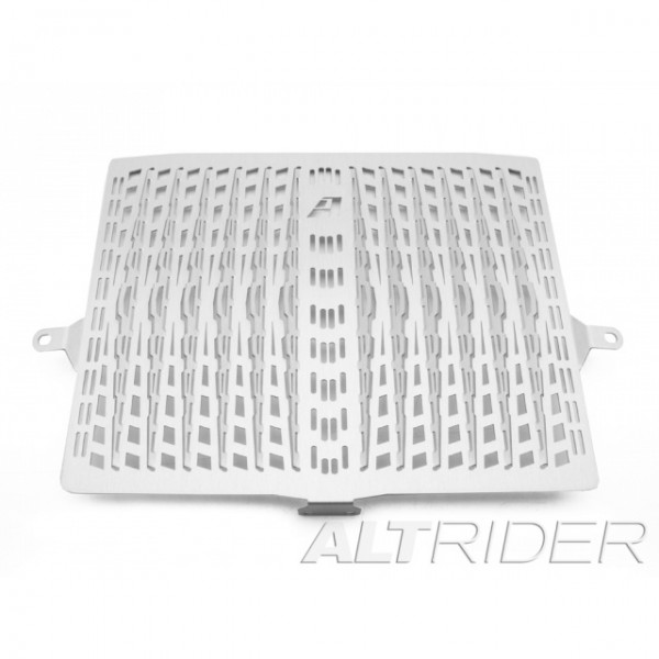 AltRider Radiator Guard for the KTM 1050/1090/1190 Adventure / R