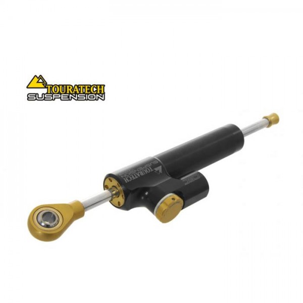 Touratech Suspension Steering Damper 