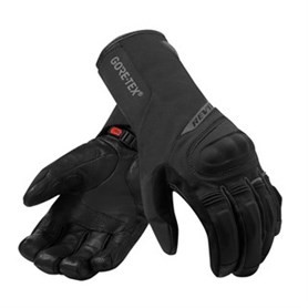 REV’IT Livengood Gloves GTX BLACK