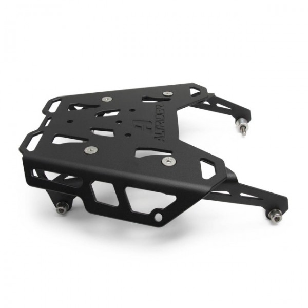 AltRider Luggage Rack for the Honda CRF300L
