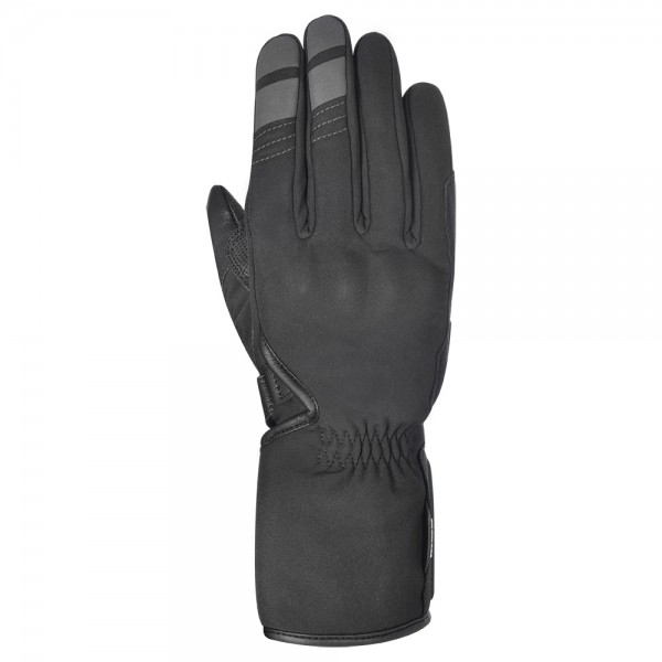 Oxford Products Ottawa 1.0 Mens Glove - Black