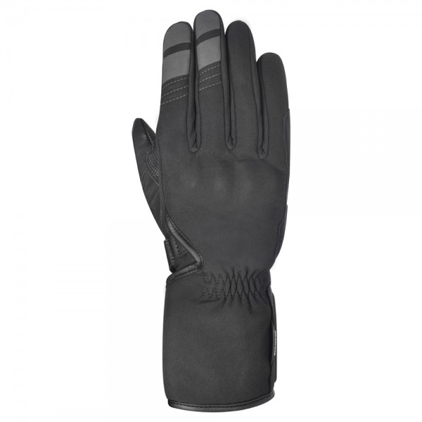 Oxford Products Ottawa 1.0 Ladies Glove - Black