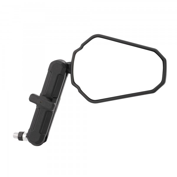 Oxford Trail Mirror Kit OX515