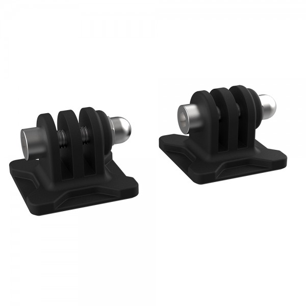 Oxford CLIQR Action Camera Mounts OX856