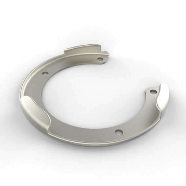 Oxford Type QR Tank Adaptor