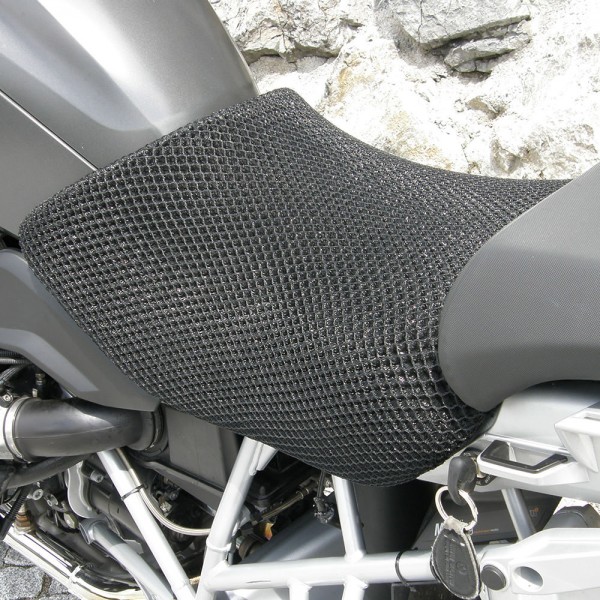 Cool Cover BMW R1200LC RS 2015 and on