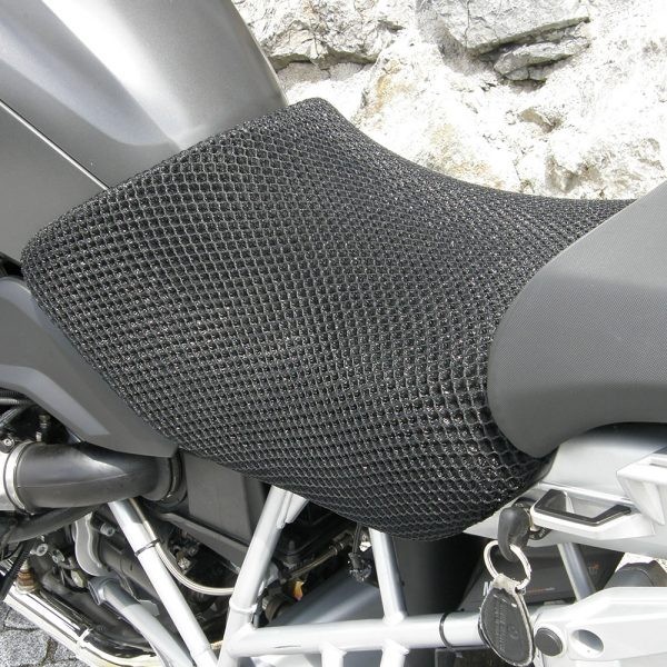 Cool Cover HONDA AFRICA TWIN CRF 1100 L 2020-CURRENT