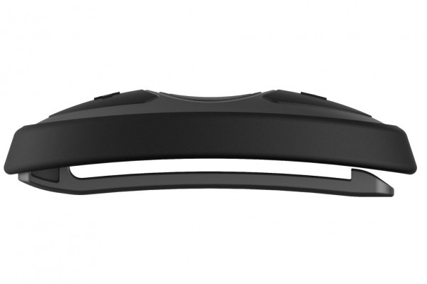 SENA RC3 Remote Bluetooth
