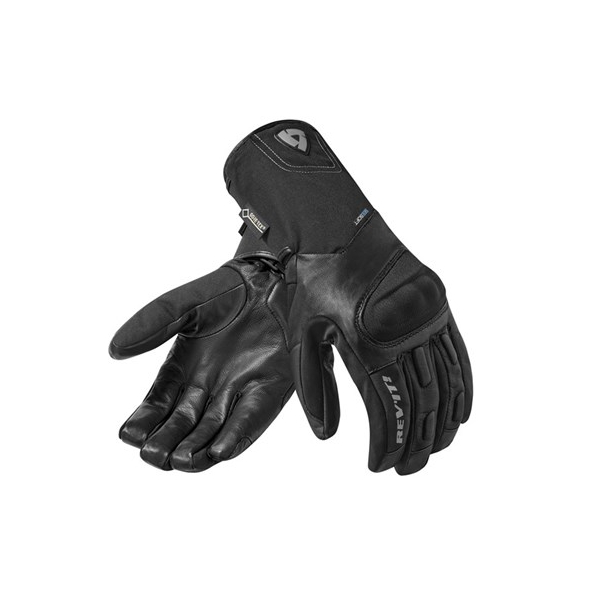 REV’IT Stratos GTX Mens winter gloves