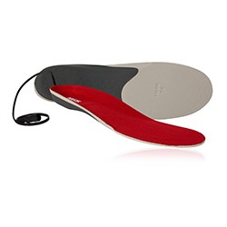 Keis Heated Insoles X300