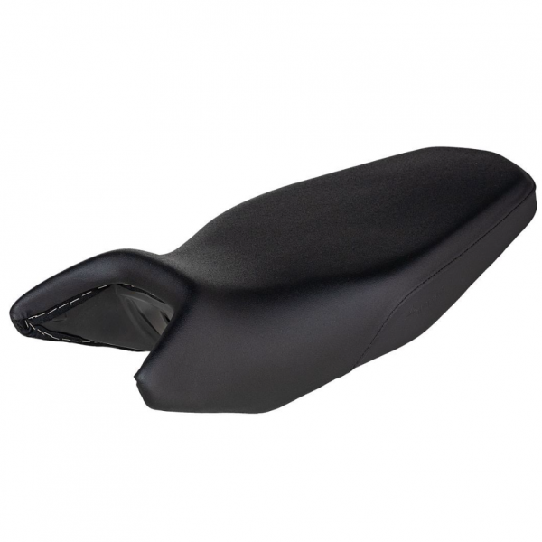 Touratech Comfort seat one piece Fresh Touch, for BMW F900GS HIGH