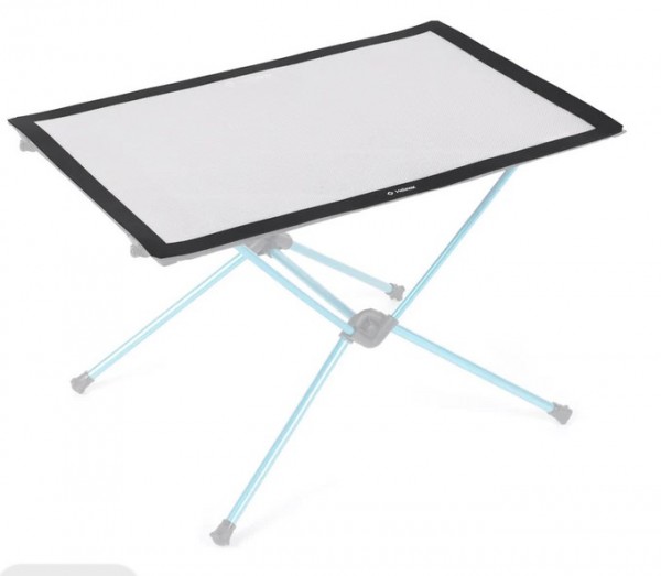 Helinox Silicone Mat for Tables