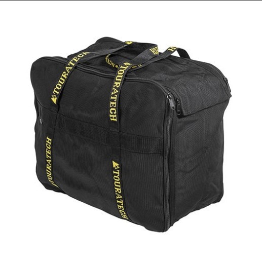 ZEGA Bag 38, Inner bag for 38 litres case