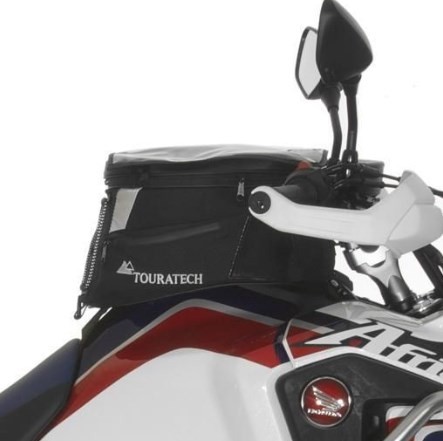 Touratech Tank bag 