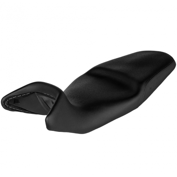 Touratech Comfort seat one piece Fresh Touch, for BMW F900GS LOW