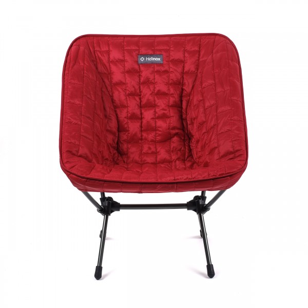 HELINOX CHAIR ONE Quilted Seat Warmer