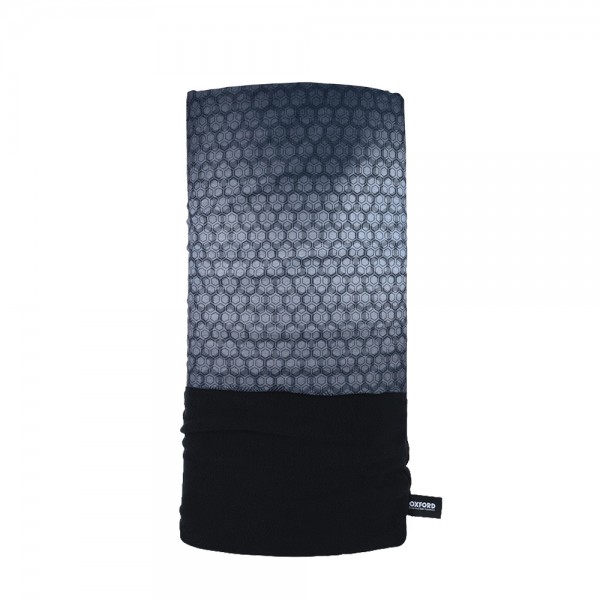 Oxford Snug Prismatic Grey