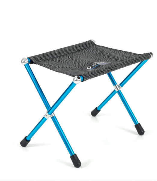 Helinox Speed Stool M - Black