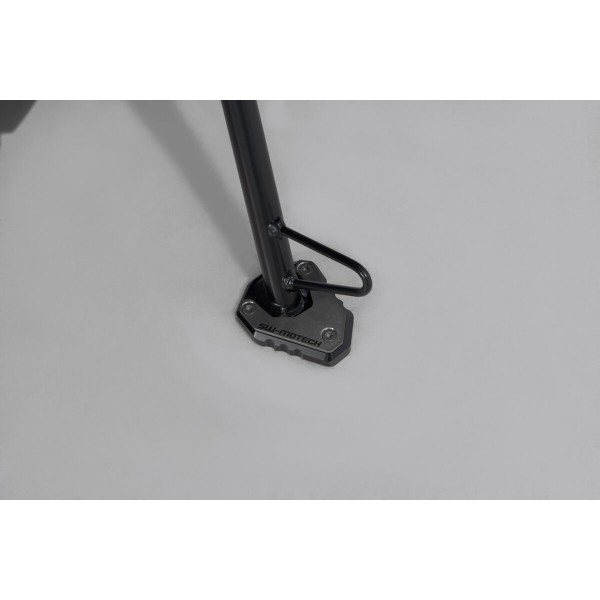 S W Motech Extension for Side Stand Foot Kawasaki Versys 650 (15-)