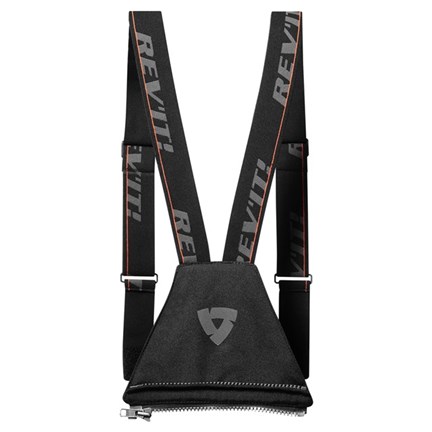 REV’IT Strapper Suspenders / Braces