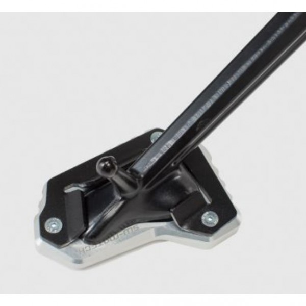 S W Motech Triumph Explorer 1200 Side Stand Foot (16-21)