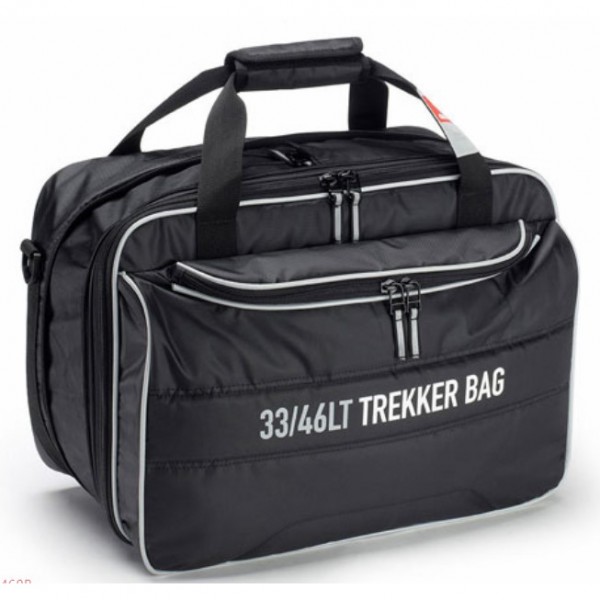 GIVI Trekker Internal Bag T484B