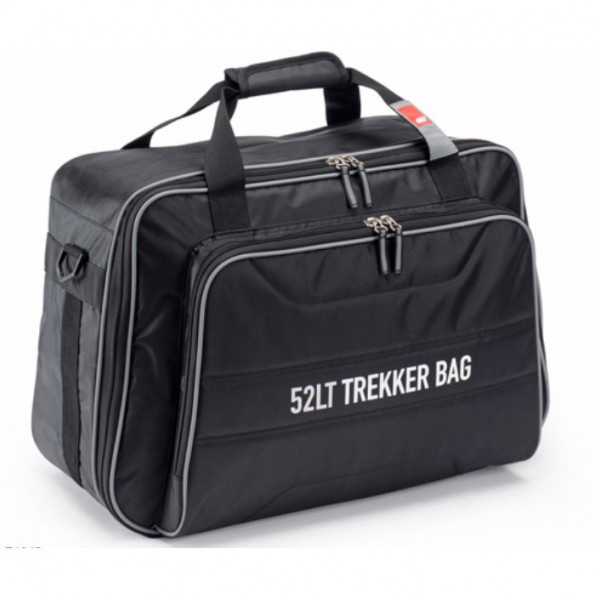 Givi T490 Inner bag for Trekker TRK52N