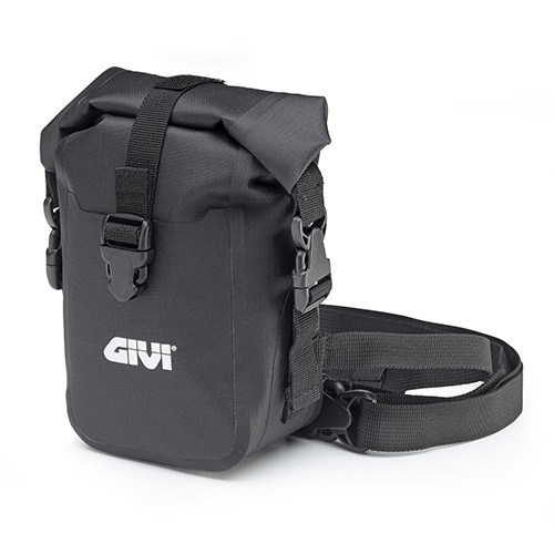GIVI Leg Bag T517