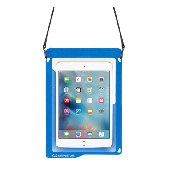 Lifeventure DriStore Waterproof Tablet Case