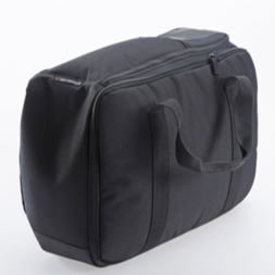 S W Motech TraX Gear Plus Inner Bag 37/45 Litre pannier bags