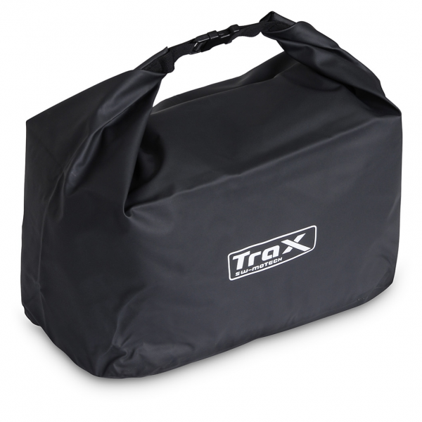 S W Motech Bags TraX Medium or Large Drybag