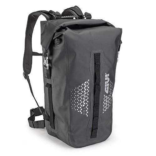 GIVI UT802 Waterproof backpack 35 ltr.