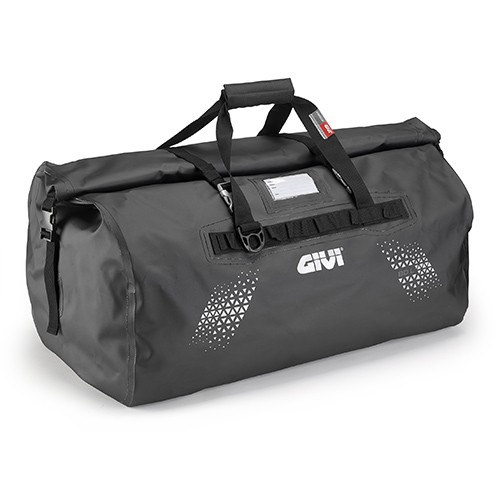 Givi UT804 Waterproof Cargo bag 80 litres