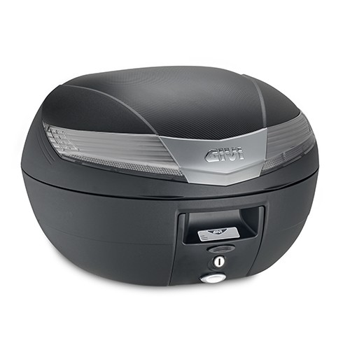 GIVI V40N Top Box Monokey 40 litres