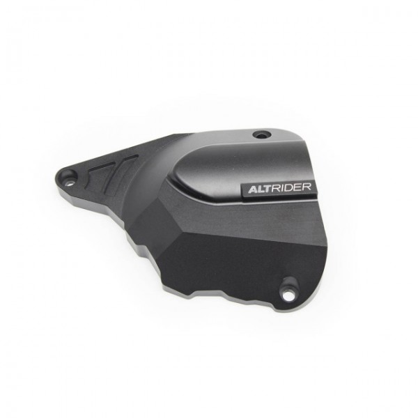 AltRider Water Pump Guard for the Yamaha Tenere 700