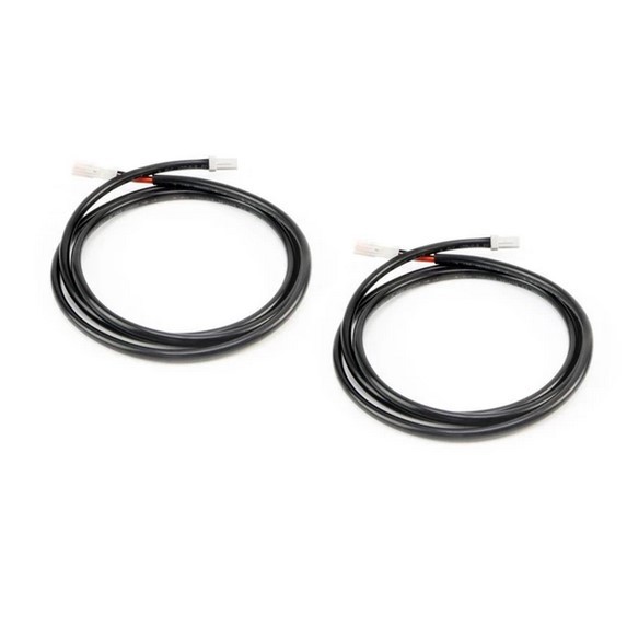Denali Wiring Harness Extensions for T3 Switchback Signals