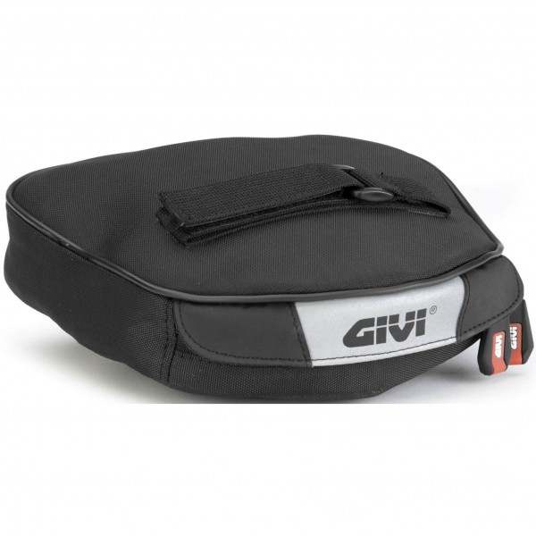 GIVI XS5112R SPECIFIC TOOL BAG